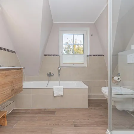 Strandlaeufer * Schönberg in Holstein