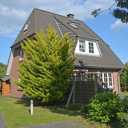 Strandlaeufer * Schönberg in Holstein