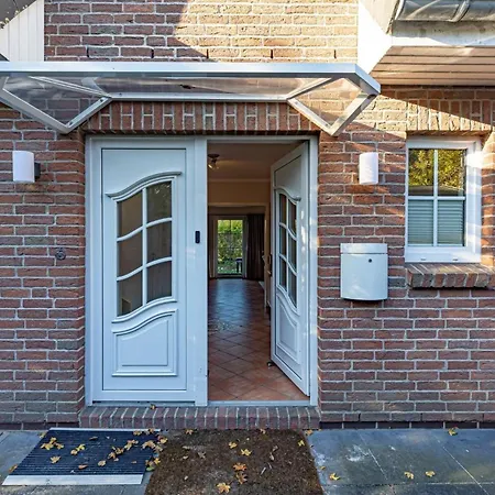 Strandlaeufer * Schönberg in Holstein