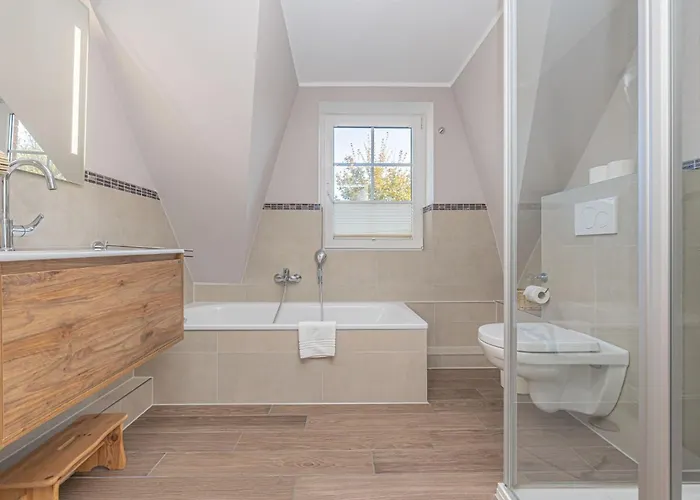 Strandlaeufer * Schönberg in Holstein