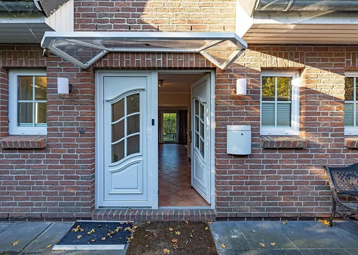 Strandlaeufer * Schönberg in Holstein